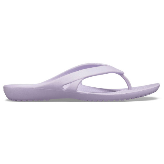 Crocs Women’s Kadee II Flip
